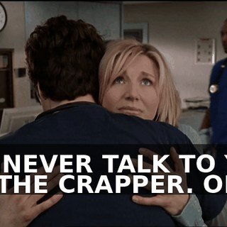 45403c39-1dfa-4bfd-b683-7cbdf678f8d4.gif