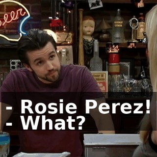 4540a062-999a-4edd-aa39-447aa98e1173.gif
