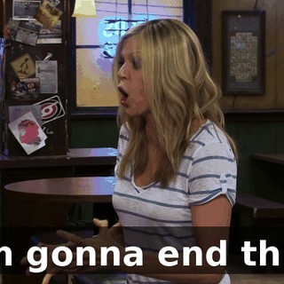 45411854-2e08-438a-8b71-9755ea3af3f5.gif