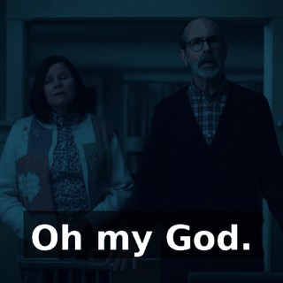 45413b5d-b237-4337-b59e-40e5b5214ae0.gif