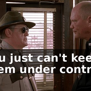 45416536-893a-4241-b874-c54f144db5dd.gif