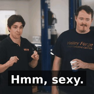 45416819-8ac7-4dba-b3d5-f82530d5e7bc.gif