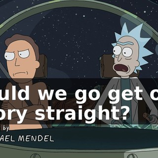 4541b68e-825c-46a7-8057-5b33290321ce.gif