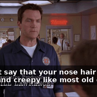 454264f4-ab36-48e5-8d37-2f88c21cb823.gif
