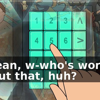 4542b287-39e7-4299-aa95-5041be4f2fe2.gif