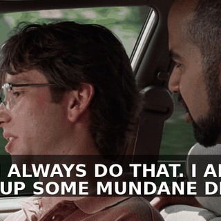 4542d8c2-86f0-4618-965c-2a4eeeeb1f5d.gif