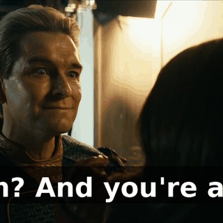 4542e30a-d7e0-4ac3-b280-982e63d93289.gif