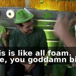 4542fa50-56a4-4375-9e07-506476b5604f.gif
