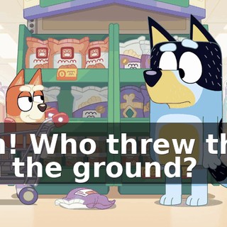 454340e8-c50a-4f5a-9290-c10bc8469533.gif