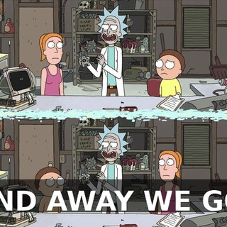 45443ca9-cb89-4a7c-acf6-60af00701ada.gif