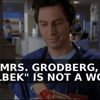 4544b5f4-0789-420e-bdf1-3fd40686f7e3.gif
