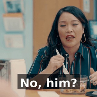 4544b84a-ebbb-49d3-a23c-cd3b8518fa2e.gif