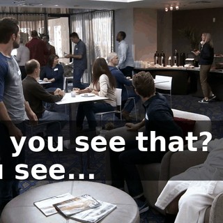 45450f4f-3763-46e0-b91e-b34b6c27fc75.gif
