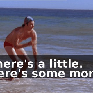 45451734-f967-46d5-a592-3a202781a789.gif