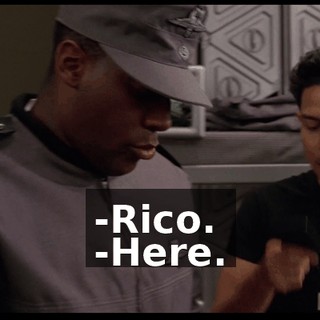 45452f9a-2a18-4372-9a57-a659c47b6b6e.gif