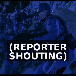 45457a28-2a6f-4d01-a174-7e7ea2786b3e.gif