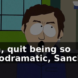 45458e86-f4b8-4c8f-8376-47dda17e25e3.gif