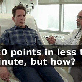 4545cc37-a9aa-4a3d-99aa-a75df7fc3aab.gif