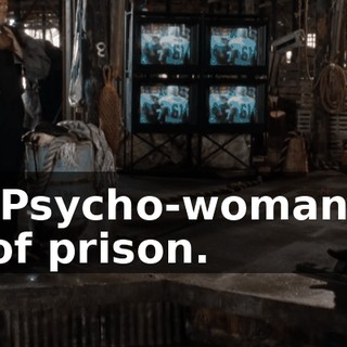 4545fb83-7774-44de-927b-b005903b3526.gif