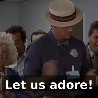 45464d40-c003-4294-b32d-3c70cc6a1686.gif
