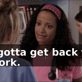 454670d8-e672-408b-8066-2bd3f508e913.gif