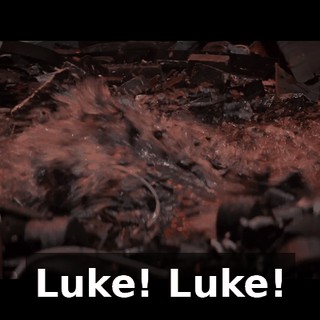 45467be3-5e8a-49eb-a420-90674572e395.gif