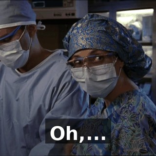 454729d4-5445-4464-8231-e505e6fe6769.gif