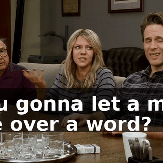 45478ad9-bbda-4757-a440-220e3eb7145c.gif