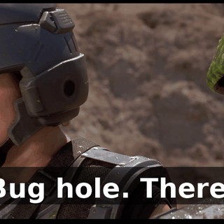 454799c8-e2ea-4ce7-9a5c-462aba42c757.gif