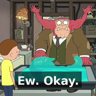 45479d75-6a5c-4842-a5aa-76ddfa4ba191.gif