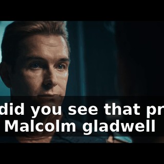 45489e32-2b55-40c3-9e94-611a8b36e447.gif