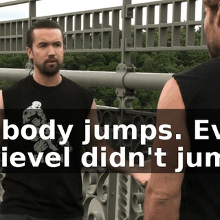 4548c602-d2f0-4efe-afbc-eeb2430e2772.gif