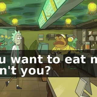 4548cd9d-16f7-465b-941a-2fc7e0cf045e.gif