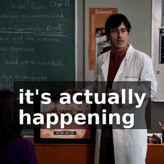 4548f1cc-b97e-43ca-88f8-aae5d252c95b.gif