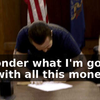 454931fa-708f-4b40-8af3-70920c7ab153.gif
