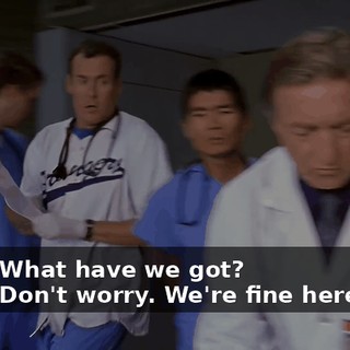 4549507b-066f-4ed9-90ca-b34316db9783.gif