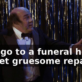 454a6b0e-c480-4d54-9722-9a99d39ab8ae.gif