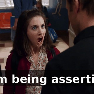 454a98db-1c5c-439a-a276-54b4fdadb026.gif