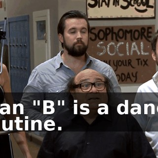 454b8515-7b75-4ddd-90c7-bdb899301820.gif