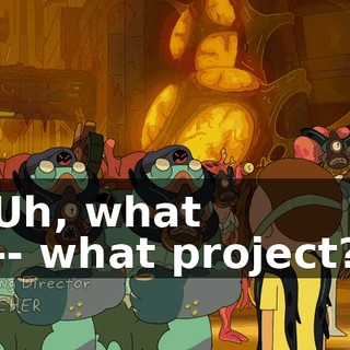 454b9617-db99-4019-ad83-8246c6d0cf74.gif