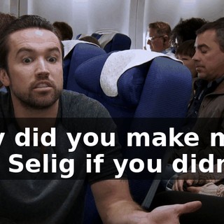 454baaae-c1e0-40ef-94dc-8051826ed263.gif
