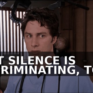 454c1bd9-a630-4a05-9bd0-7112d7a4f3da.gif
