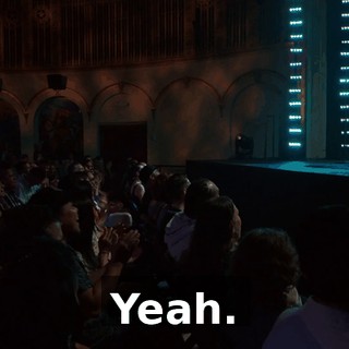 Yeah.