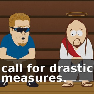454c9f1b-32f9-4727-964b-a921c833734a.gif