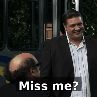 454e13b1-73f2-413f-9634-60383c11a481.gif