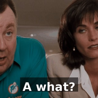 454e6ee8-57b2-40c0-922b-05e2be61651b.gif