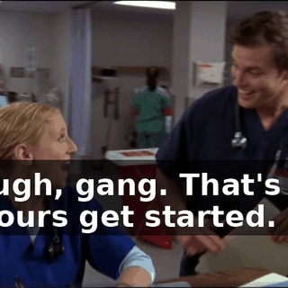 454f44df-2cd4-4a88-8533-052edf9f2763.gif