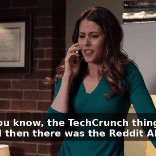 454fc57b-1b06-481f-befe-0adf08676dc0.gif