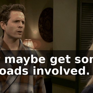 454fd8ec-86e0-4ac9-983e-993e0f974b66.gif