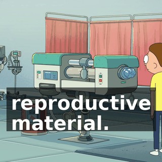 4550148b-a8a8-4600-aac5-3a8631eb90ae.gif
